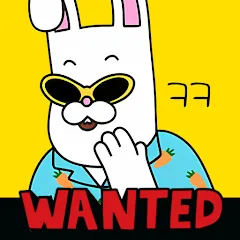 地球娛樂室 M Torong Wanted儲值代儲值